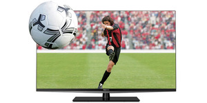 http://reviewed-production.s3.amazonaws.com/attachment/c82a87ac81ca4efc64471a0bf13d7bb6c04282b9/s300x150_Toshiba_47L6200U_HDTV_TVI.jpg