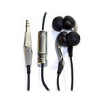 S150x150_sennheiser_cx-980