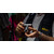 FI Media Photo