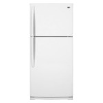 S150x150_standalone_1100x1275