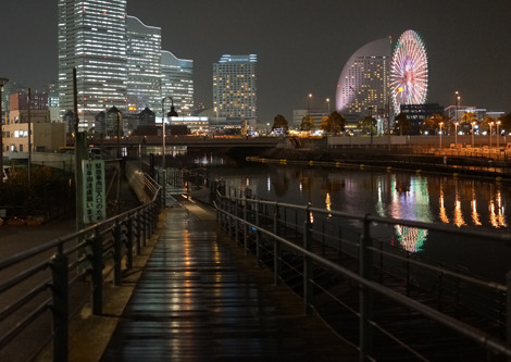 SONY-RX1-CPPLUS-3.jpg