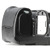 Battery Photo