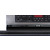 S50x50_lg940x400