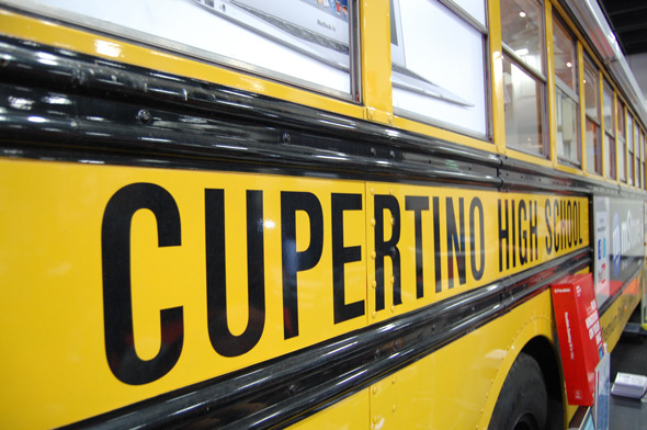 Photokina-schoolbus.jpg