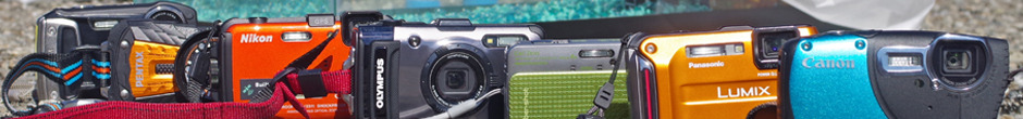 http://reviewed-production.s3.amazonaws.com/attachment/c9508212fa7fcd5f11f189eb0c18dce11ac03381/s940x110_FeatureHero.jpg