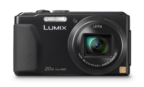PanasonicZS30.jpg