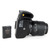 Battery Photo
