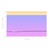 S50x50_lg_freezer_temp_test