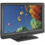 S150x150_dynex-dx-l32-10a-108639