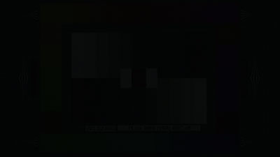 JVC_GZ-HD3_15_lux_auto_VBR_AGC_off_web.jpg
