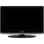S150x150_toshiba-32c100u-front