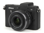 NIKON-V1-VANITY.jpg