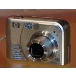 S150x150_hp-m527-vanity-275