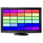 S150x150_panasonic-tc-p50vt20-108781