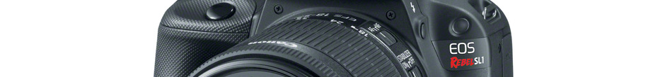 http://reviewed-production.s3.amazonaws.com/attachment/ca084d8eb512d16ee6091c808d4b9be00cc549c7/s940x110_HR_SL1_EFS18-55_IS_STM_3QFLASH_CL.jpg