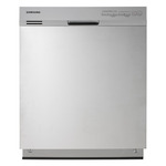 S150x150_dw7933lrasr-front