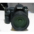 FI Front Photo