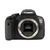 Lens Mount Photo