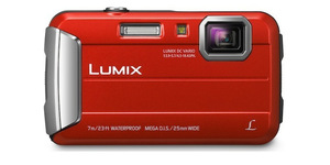 http://reviewed-production.s3.amazonaws.com/attachment/ca84571f8446ce877bdc02f493822e342bc32087/s300x150_Panasonic_Lumix_TS25_DCI.jpg