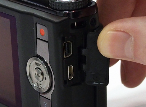 FI Ports Photo 1