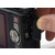 FI Ports Photo 1