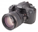 Canon-EOS-7D-108643_small.jpg