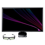 S150x150_750front_inset3_8