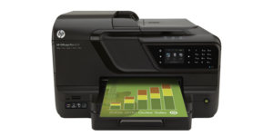 http://reviewed-production.s3.amazonaws.com/attachment/cb168785cac6f33733f7f3dd353dae931cd060bd/s300x150_HP_Officejet_Pro_8600_PRI.png
