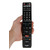Remote Control Photo