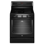 S150x150_standalone_1100x1275