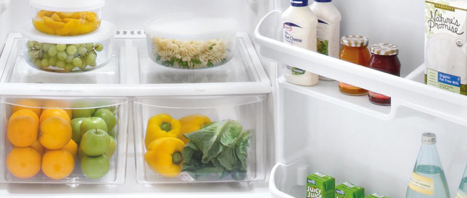 http://reviewed-production.s3.amazonaws.com/attachment/cb6f13558ece60b480a31d52ead6ea8cd1135ee5/s940x400_frigidaire940x400.jpg
