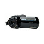 S150x150_samsung_sc-hmx10_van_120