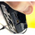 FI Ports Photo 1