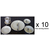 S50x50_screen_shot_2013-01-16_at_9.43.28_am