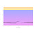 S50x50_ge-profile-freezer-temp-graph