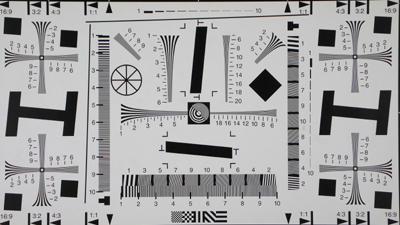 PanaLX2-ResGR-SM.jpg