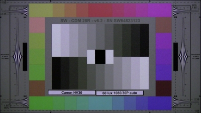 Canon_HV30_30P_60_lux_auto_web.jpg