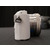 SONY-NEX-3N-FI-RIGHT.jpg