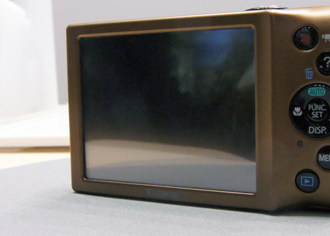 FI LCD Photo