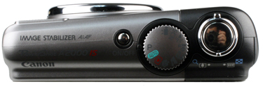 Canon-PowerShot-A2000IS-top-375.jpg