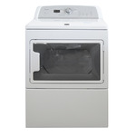 S150x150_maytag-bravos-dryer-vanity