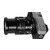 Fujifilm-X-E1-Review-lens.jpg