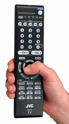 jvc_lt-47x899_remote_hand.jpg