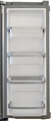 Refrigerator Door 2-1 Image