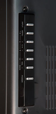 jvc_lt-47x899_controls.jpg