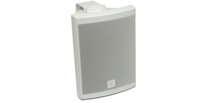 http://reviewed-production.s3.amazonaws.com/attachment/cc9e2fc16df689b0c79d19f8d88cea51c7dc0881/s300x150_Boston_Acoustics_Voyager_50_speakers_HPI.jpg
