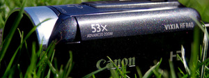 http://reviewed-production.s3.amazonaws.com/attachment/ccab8ab9f865fea920ee98bc6d85436532008a27/s300x112_hero.jpg