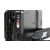 Ports Photo 1