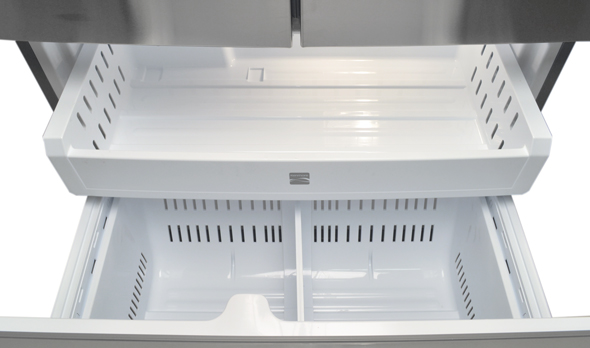 Freezer Main 1 Image
