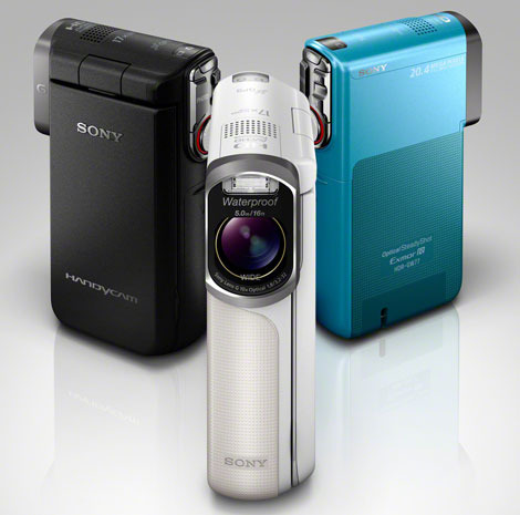 Sony_HDR-GW77V_ThreeColors_Prov.jpg